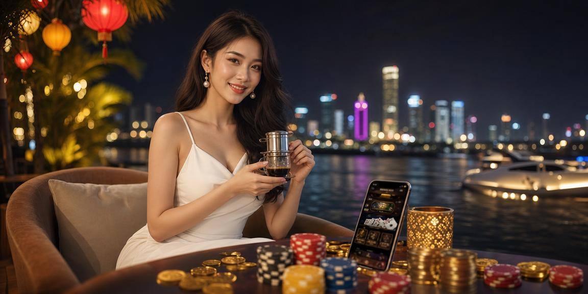s400 Bingo