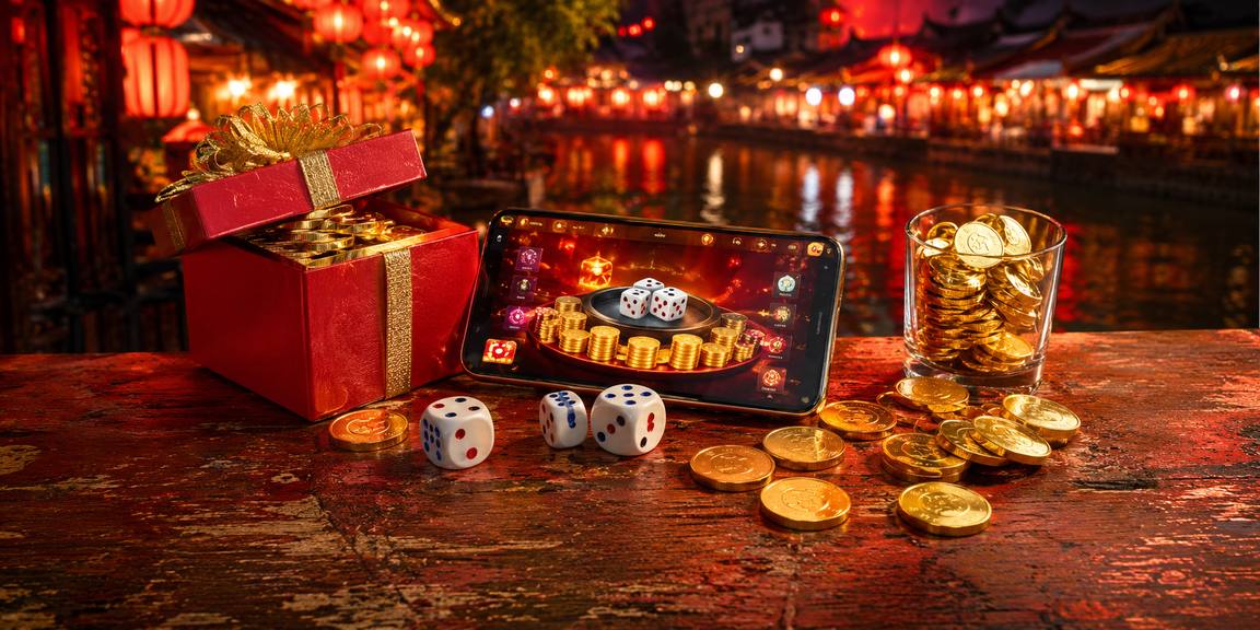 s400 Cách chơi Live Baccarat trên s400