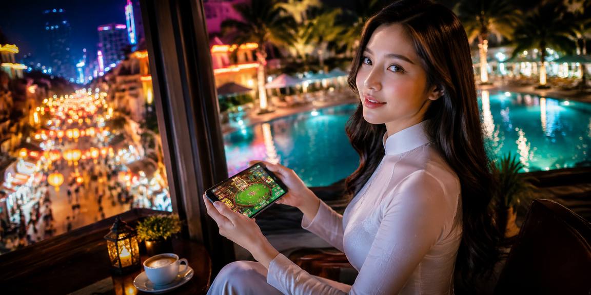 s400 Đường trả từ trái và phải
